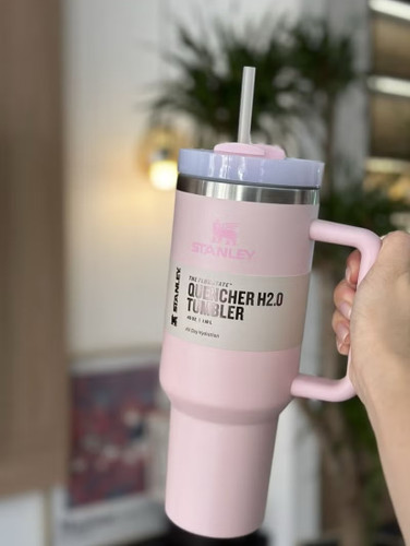 استنلی اورجینال