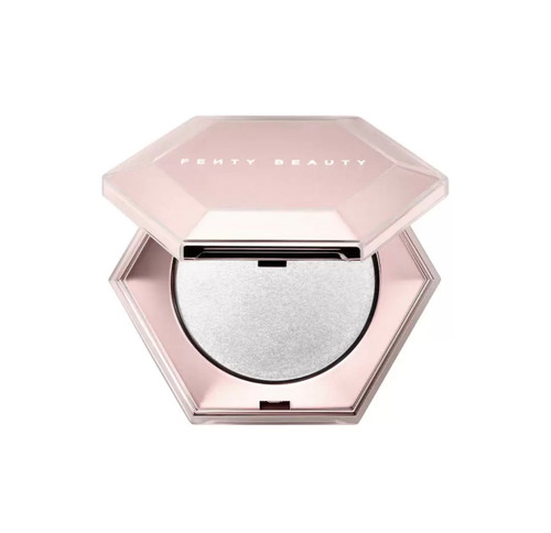 هایلایتر بمب فنتی بیوتی Diamond bomb