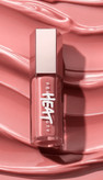 لیپ گلاس فنتی بیوتی مدل Gloss bomb heat فول سایز