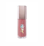 لیپ گلاس فنتی بیوتی مدل Gloss bomb heat فول سایز