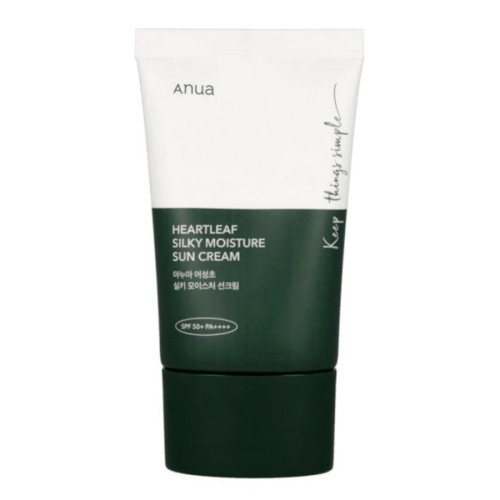 ضد افتاب انوا