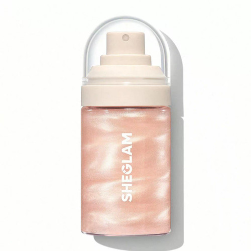 اسپری فیکس شاین چند کاره شیگلم