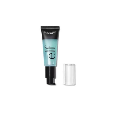 پرایمر power grip الف