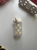 قمقه shein(دارای طرح متفاوت)